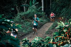 BIB: 
                            <button type="button" onclick="openModal(25804051)" class="btn btn-primary btn-sm float-right btn-popup" data-toggle="modal" data-target=".modal-high-quality">
                        <i class="fas fa-shopping-cart"></i> Add to Cart
                    </button>
                                            <button type="button" onclick="isThisMe(25804051, true)" class="btn btn-success btn-sm float-right btn-popup btn-isme hidden" data-toggle="tooltip" data-placement="bottom" title="นี่คือรูปของคุณใช่ไหม คลิกที่นี่เพื่อเอาเข้าอัลบั้ม">
                        <i class="fas fa-plus"></i> Add to album
                    </button>
                    <button type="button" onclick="isThisMe(25804051, false)" class="btn btn-warning btn-sm float-right btn-popup btn-isnotme hidden">
                        <i class="fas fa-ban"></i> Remove from album
                    </button>